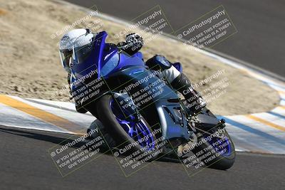 media/Sep-05-2025-CRA (Fri) [[b1fe00145a]]/1pm (Turn 6 Exit)/